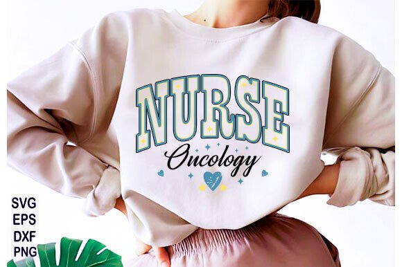 Nurse SVG, Medical Nursing PNG