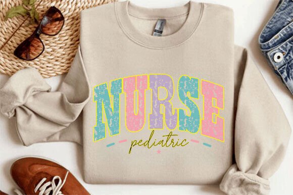 Nurse SVG, Nursing PNG